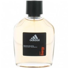 آدیداس-دیپ-انرژی-adidas-Deep-Energy