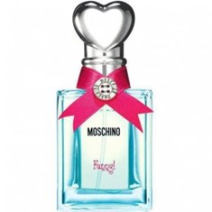موچینو-فانی-MOSCHINO-Funny