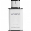 ایو-سن-لورن-کوروسکوروشYVES-SAINT-LAURENT-Kouros