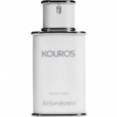 ایو-سن-لورن-کوروسکوروشYVES-SAINT-LAURENT-Kouros