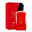 جورجیو-آرمانی-سی-پشن-اینتنس-GIORGIO-ARMANI-SPassione-Intense