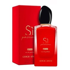 جورجیو-آرمانی-سی-پشن-اینتنس-GIORGIO-ARMANI-SPassione-Intense