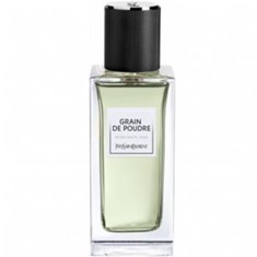 ایو-سن-لورن-گرین-د-پودر-YVES-SAINT-LAURENT-Grain-de-Poudre