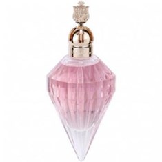 کتی-پری-اسپرینگ-ریِن-Katy-Perry-Spring-Reign