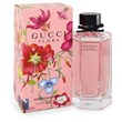 گوچی-فلورا-گورجس-گاردنیا-لیمیتد-ادیشن-GUCCI-Flora-Gorgeous-Gardenia-Limited-Edition
