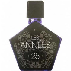 تاور-پرفیومز-لز-آنی-25-لز-آنیس-25-Tauer-Perfumes-Les-Ann-es-25