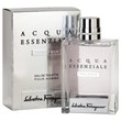 سالواتوره-فراگامو-آکوا-اسنزیال-کولونیا-Salvatore-Ferragamo-Acqua-Essenziale-Colonia