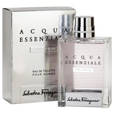 سالواتوره-فراگامو-آکوا-اسنزیال-کولونیا-Salvatore-Ferragamo-Acqua-Essenziale-Colonia