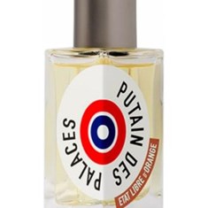 اتات-لیبره-د-اورنج-پوتاین-دس-پالاسز-Etat-Libre-d-Orange-Putain-des-Palaces