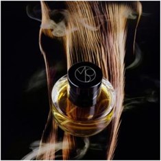 مونا-دی-اوریو-تاباسو-MONA-DI-ORIO-Tabaceau