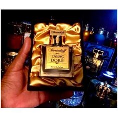 بورتنیکوف-تاباک-دور-Bortnikoff-Tabac-Dor