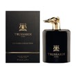 تروساردی-اومو-لوریرو-ادوپرفیوم-Trussardi-Uomo-Levriero-edp