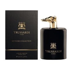 تروساردی-اومو-لوریرو-ادوپرفیوم-Trussardi-Uomo-Levriero-edp