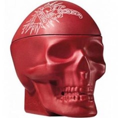 کریستین-اودیگیر-اد-هاردی-اسکولز-اند-رز-لیمیتد-ادیشن-مردانه-CHRISTIAN-AUDIGIER-Ed-Hardy-Skulls-Roses-Limited-Edition-for-men