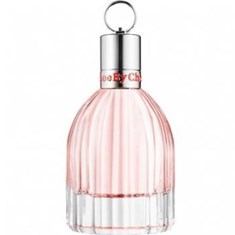 کلوهه-سی-بای-کلوهه-او-فرش-Chloe-See-by-Chloe-Eau-Fraiche