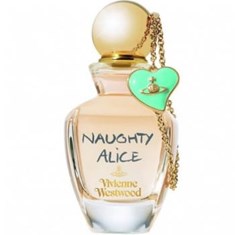 ویوین-وست-وود-نوتی-الیس-Vivienne-Westwood-Naug-hty-Alice