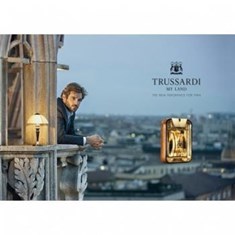 تروساردیمای-لند-TRUSSARDI-My-Land