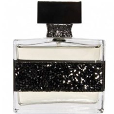 ام-میکالف-جول-فور-هیم-MMicallef-Jewel-for-Him