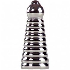 رساسی-ال-لولو-ال-اسویداسوادRasasi-Al-Lulu-Al-Aswad