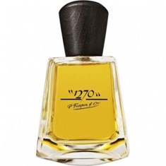فراپین-1270-Frapin-1270-Frapin