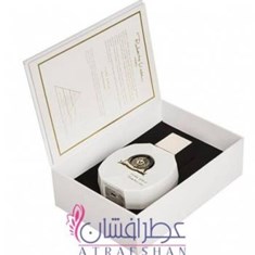 روبرتو-ویزاری-پیور-گلد-VIZZARI-Pure-Gold