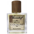 بورتنیکوف-مسک-کلن-Bortnikoff-Musk-Cologne