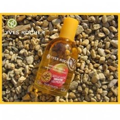 ایو-روشه-منگ-پشن-YVES-ROCHER-Mangue-Passion