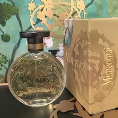 ولنی-میمیومای-VOLNAY-Mimeomai