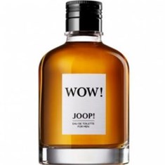 جوپ-واو-JOOPWowJoop