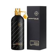 مونتال-بخور-Montale-Bakhoor