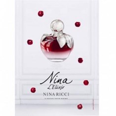 نینا-ریچی-نینا-الکسیر-NINA-RICCI-Nina-L-Elixir