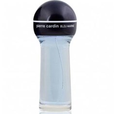 پیره-کاردین-بلو-مارین-پور-لویی-pierre-cardin-Bleu-Marine-Pour-Lui