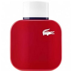 لاگوست-ادو-لاگوست-ال-12-12-پور-اله-فرنچ-پناش-LACOSTE-Eau-de-Lacoste-L-12-12-pour-Elle-French-Panache