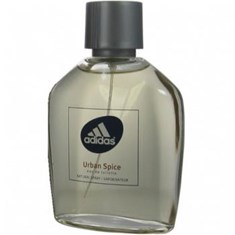 آدیداس-اوربان-اسپایس-adidas-Urban-Spice