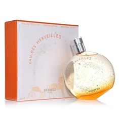 هرمس-او-دس-مرویلس-Hermes-Eau-des-Merveilles