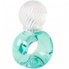 بیژن-استایل-مردانه-bijan-bijan-Style-for-men
