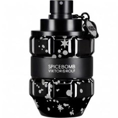 ویکتور-اند-رولف-اسپایس-بمب-لیمیتد-ادیشن-VIKTOR-ROLF-Spicebomb-Limited-Edition