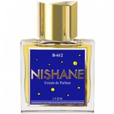نیشان-بی-612-Nishane-B-612