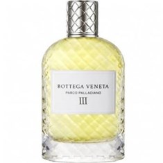 بوتگا-ونتا-پارکو-پالادیانو-3-BOTTEGA-VENETA-Parco-Palladiano-III