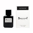 برکورت-او-بلانچ-Brecourt-Eau-Blanche