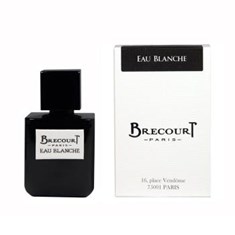برکورت-او-بلانچ-Brecourt-Eau-Blanche