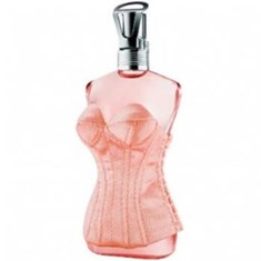 ژان-پل-گوتیرگوتیهکلاسیک-کرست-کوتورکوچرJean-Paul-GAULTIER-Classique-Corset-Couture