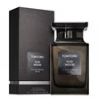 تام-فورد-عود-وود-Tom-Ford-Oud-Wood