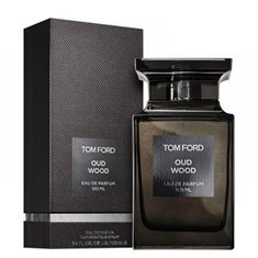 تام-فورد-عود-وود-Tom-Ford-Oud-Wood