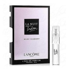 لانکوم-لانویت-ترزور-ماسک-دیامانت-LANCOME-La-Nuit-Tr-sor-Musc-Diamant