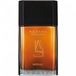 آزارو-پورهوم-اینتنس-2015-AZZARO-Azzaro-Pour-Homme-Intense-2015