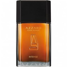 آزارو-پورهوم-اینتنس-2015-AZZARO-Azzaro-Pour-Homme-Intense-2015