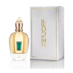 زرجف-ایریس-زرجف-آیریسERJOFF-Irisss