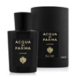 آکوا-دی-پارما-لدر-ادو-پرفیوم-Acqua-di-Parma-Leather-Eau-de-Parfum