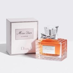 دیور-میس-دیور-له-پرفیوم-Dior-Miss-Dior-Le-Parfum